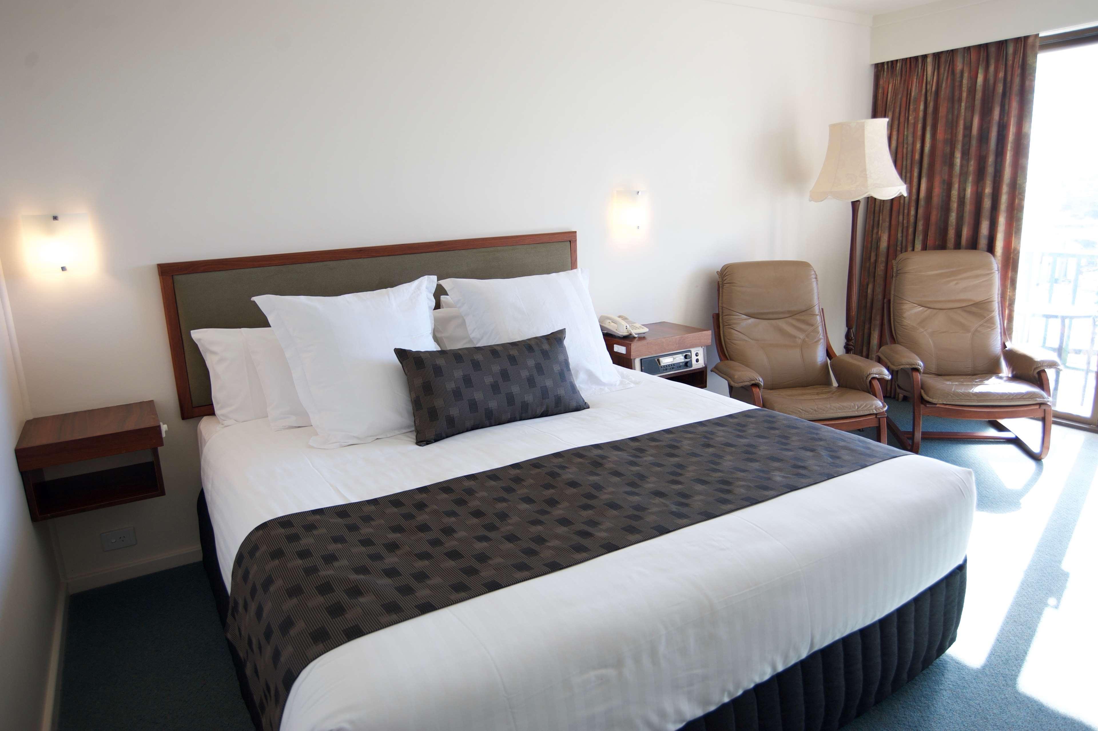 Best Western Plus Easton Inn & Suites Buitenkant foto