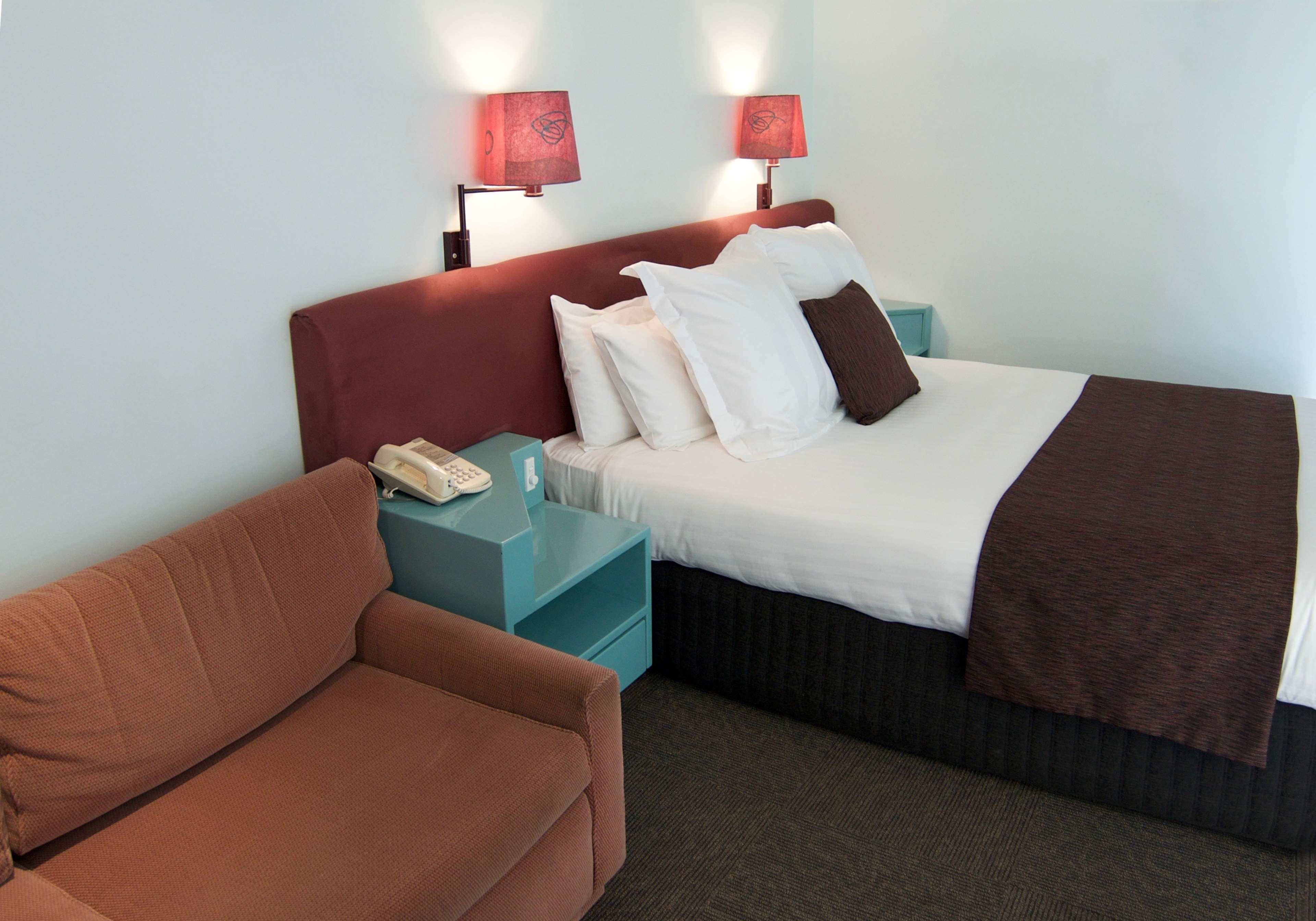 Best Western Plus Easton Inn & Suites Buitenkant foto