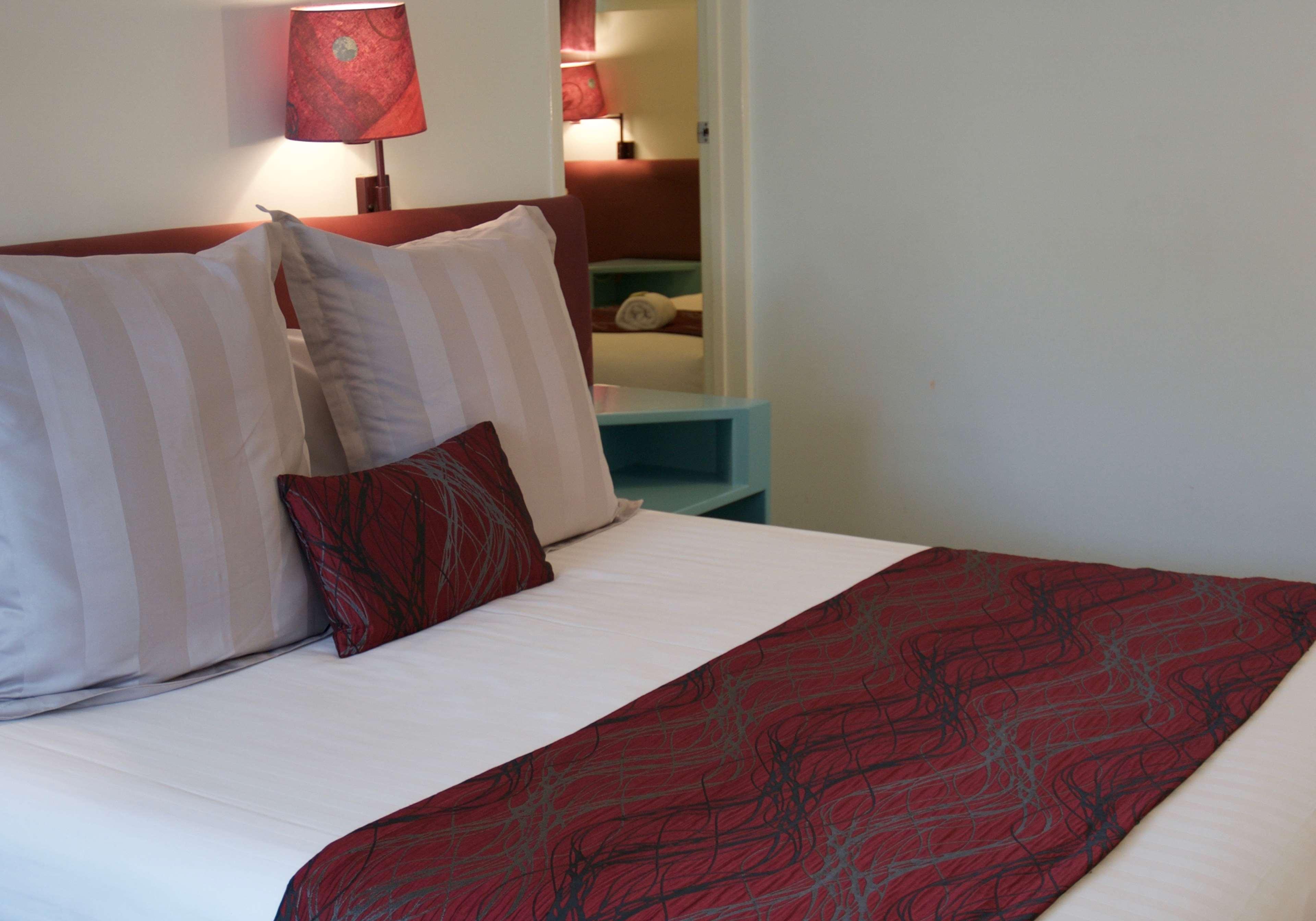 Best Western Plus Easton Inn & Suites Buitenkant foto