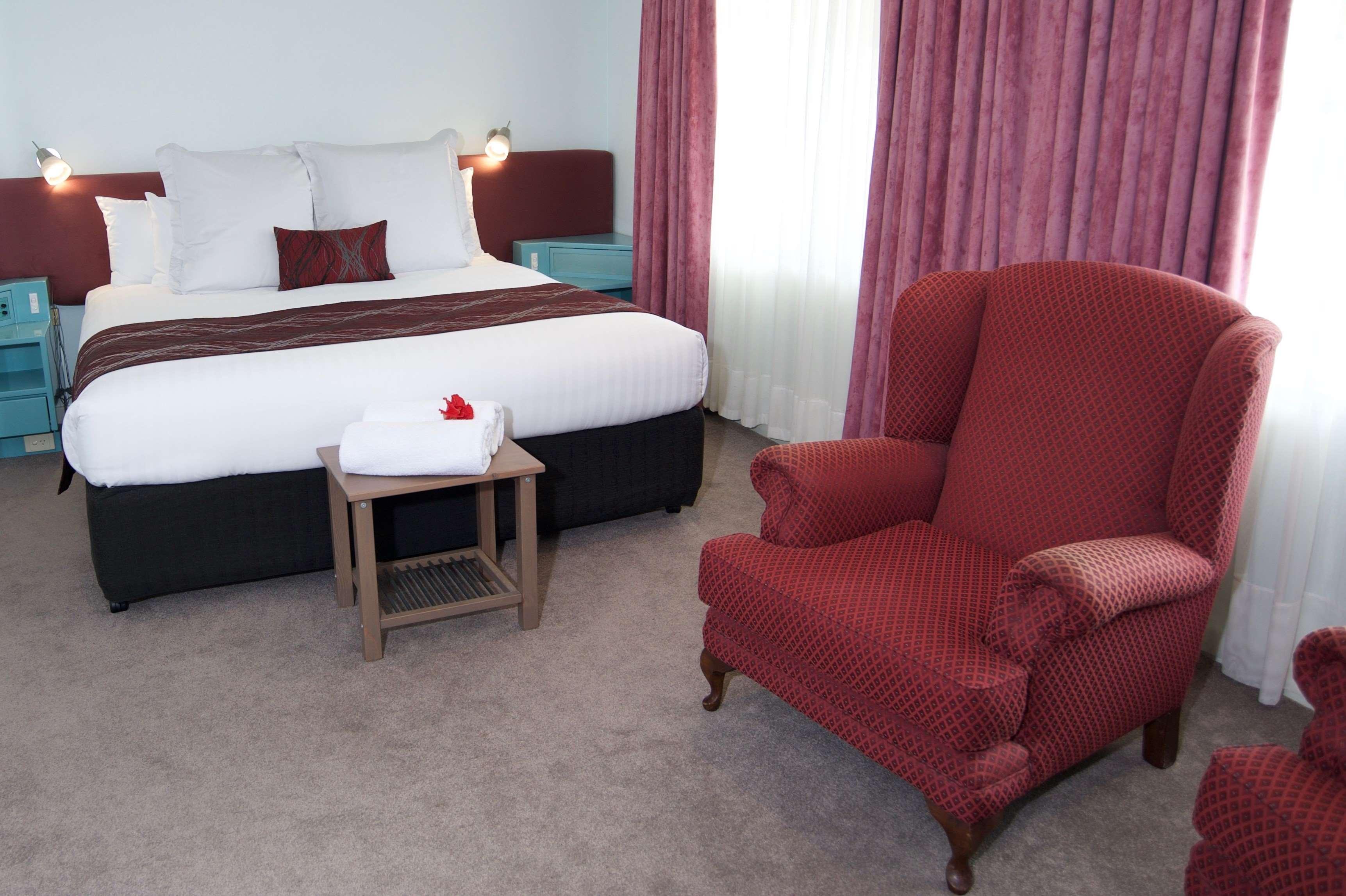 Best Western Plus Easton Inn & Suites Buitenkant foto