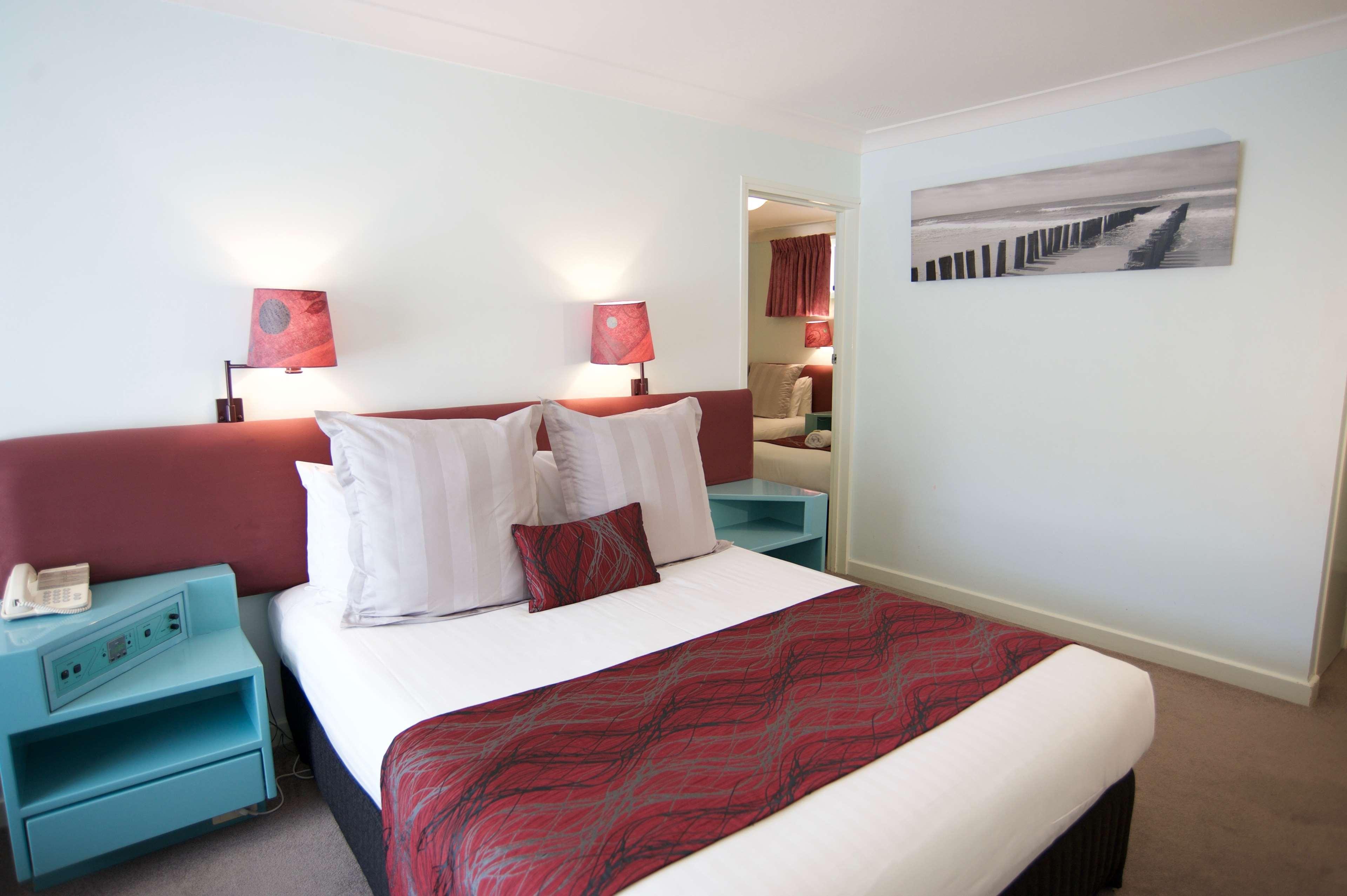 Best Western Plus Easton Inn & Suites Buitenkant foto