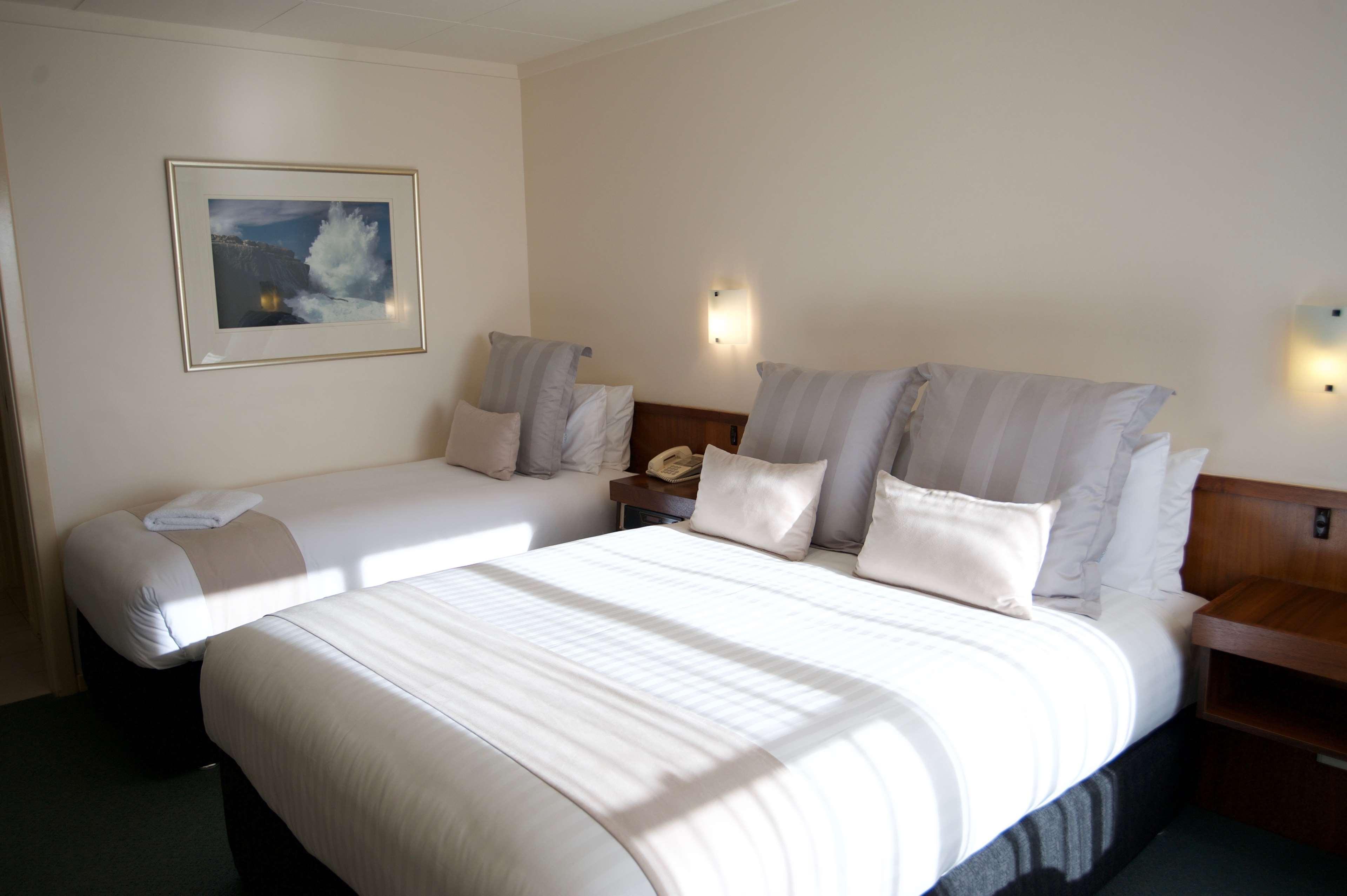 Best Western Plus Easton Inn & Suites Buitenkant foto