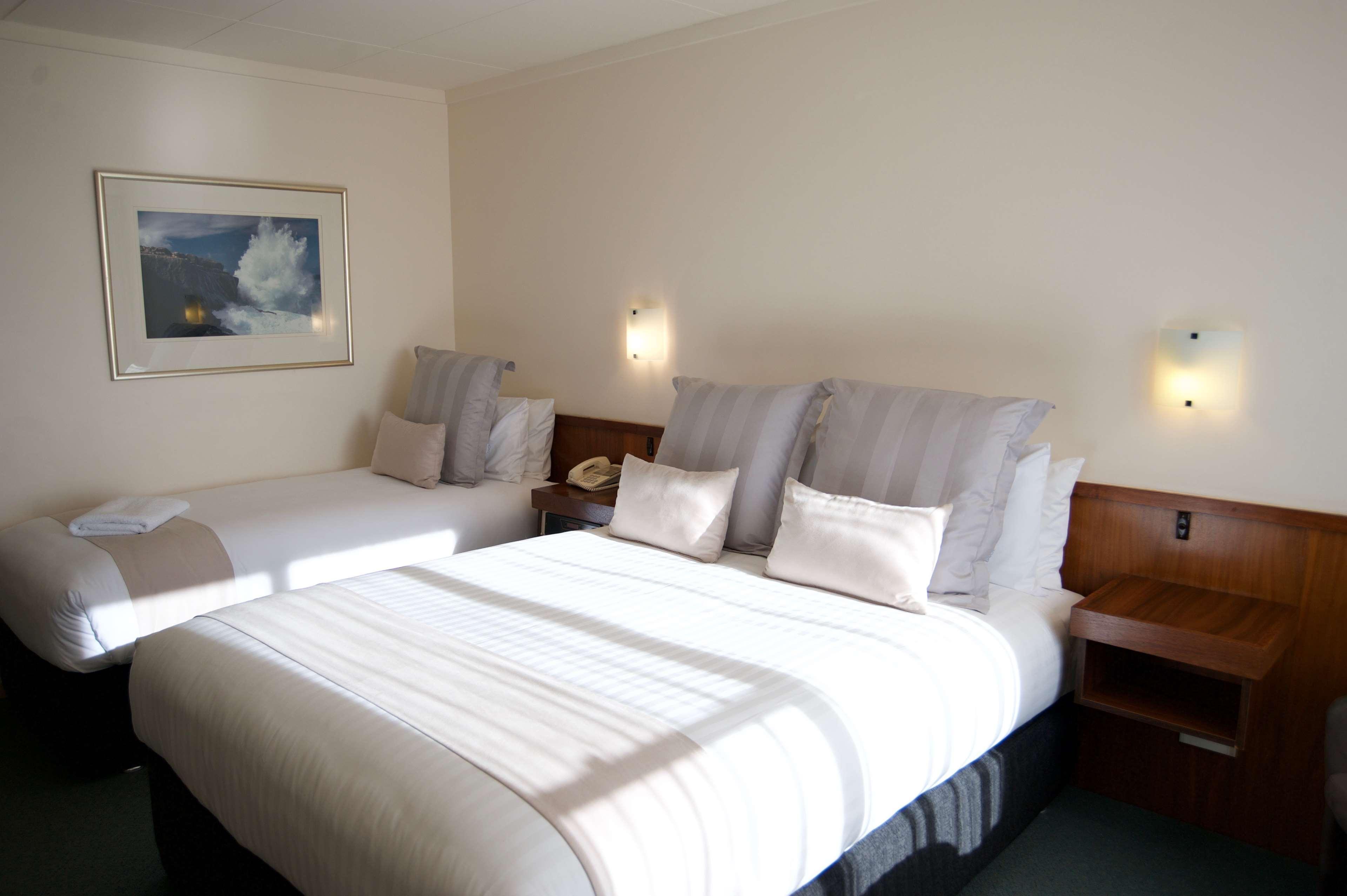 Best Western Plus Easton Inn & Suites Buitenkant foto