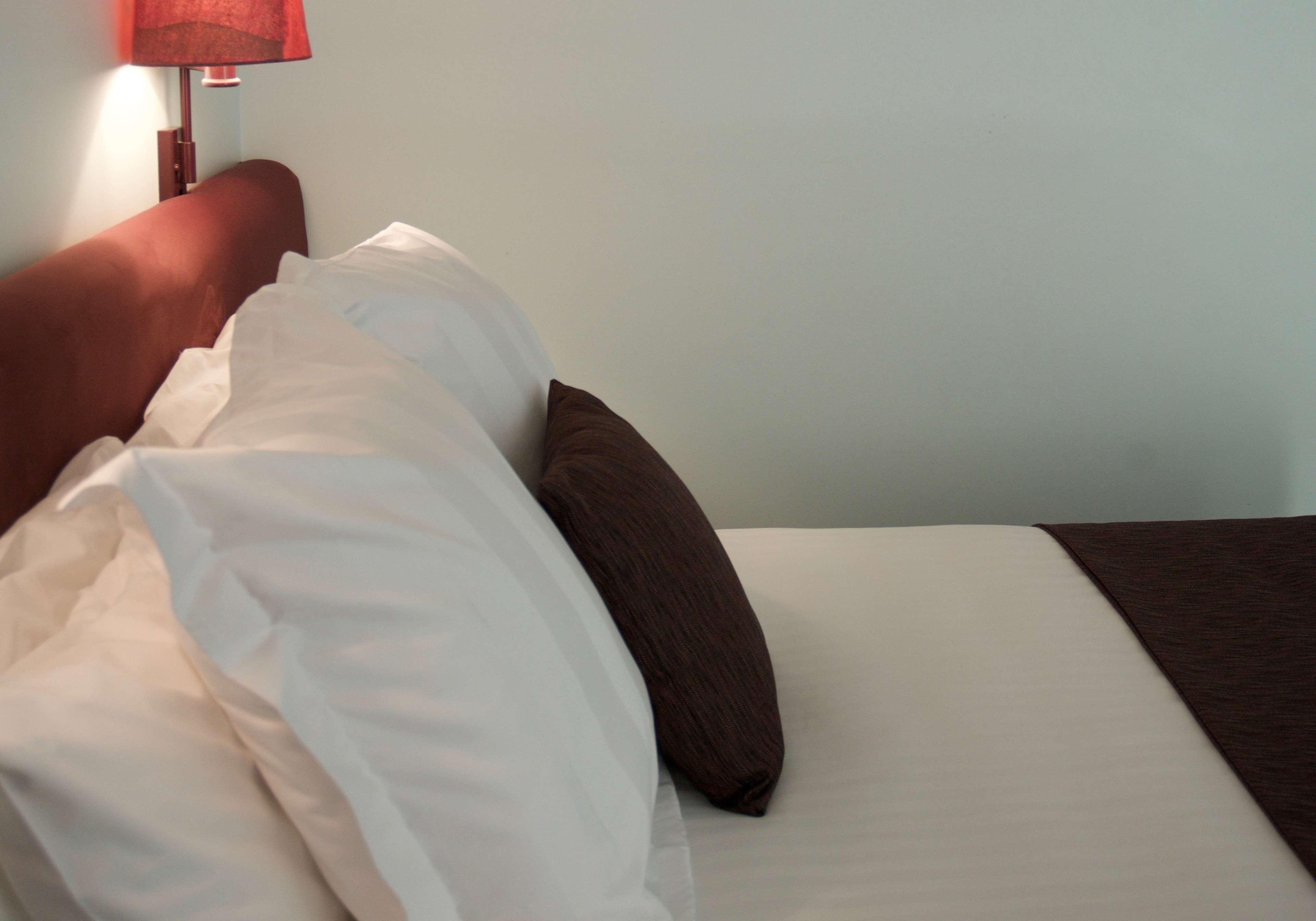 Best Western Plus Easton Inn & Suites Buitenkant foto